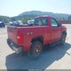 1GCNKPEA2BZ179831 2011 Chevrolet Silverado 1500 Work Truck auction photo thumbnail 4