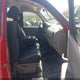 1GCNKPEA2BZ179831 2011 Chevrolet Silverado 1500 Work Truck auction photo thumbnail 5