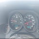 1GCNKPEA2BZ179831 2011 Chevrolet Silverado 1500 Work Truck auction photo thumbnail 7
