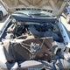 1FTRF12W96NA73828 2006 Ford F-150 Stx/Xl/Xlt auction photo thumbnail 10