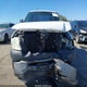 1FTRF12W96NA73828 2006 Ford F-150 Stx/Xl/Xlt auction photo thumbnail 12