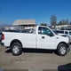 1FTRF12W96NA73828 2006 Ford F-150 Stx/Xl/Xlt auction photo thumbnail 13