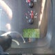 1FTRF12W96NA73828 2006 Ford F-150 Stx/Xl/Xlt auction photo thumbnail 15