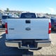 1FTRF12W96NA73828 2006 Ford F-150 Stx/Xl/Xlt auction photo thumbnail 16
