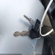 1FTRF12W96NA73828 2006 Ford F-150 Stx/Xl/Xlt auction photo thumbnail 11