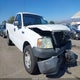 1FTRF12W96NA73828 2006 Ford F-150 Stx/Xl/Xlt auction photo thumbnail 1