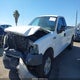 1FTRF12W96NA73828 2006 Ford F-150 Stx/Xl/Xlt auction photo thumbnail 2