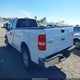 1FTRF12W96NA73828 2006 Ford F-150 Stx/Xl/Xlt auction photo thumbnail 3
