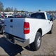 1FTRF12W96NA73828 2006 Ford F-150 Stx/Xl/Xlt auction photo thumbnail 4