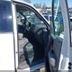 1FTRF12W96NA73828 2006 Ford F-150 Stx/Xl/Xlt auction photo thumbnail 5