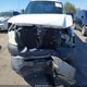 1FTRF12W96NA73828 2006 Ford F-150 Stx/Xl/Xlt auction photo thumbnail 6