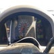 1FTRF12W96NA73828 2006 Ford F-150 Stx/Xl/Xlt auction photo thumbnail 7