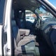 1FTRF12W96NA73828 2006 Ford F-150 Stx/Xl/Xlt auction photo thumbnail 8