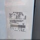 1FTRF12W96NA73828 2006 Ford F-150 Stx/Xl/Xlt auction photo thumbnail 9