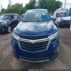 3GNAXKEV2NL170426 2022 Chevrolet Equinox Fwd Lt auction photo thumbnail 6