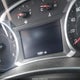 3GNAXKEV2NL170426 2022 Chevrolet Equinox Fwd Lt auction photo thumbnail 7