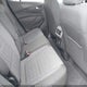 3GNAXKEV2NL170426 2022 Chevrolet Equinox Fwd Lt auction photo thumbnail 8