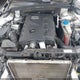 WAUBFAFL6AA051543 2010 Audi A4 2.0T Premium auction photo thumbnail 10