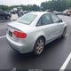 WAUBFAFL6AA051543 2010 Audi A4 2.0T Premium auction photo thumbnail 4