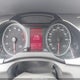 WAUBFAFL6AA051543 2010 Audi A4 2.0T Premium auction photo thumbnail 7