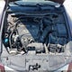 1HGCP26898A101692 2008 Honda Accord 2.4 Ex-L auction photo thumbnail 10