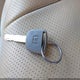 1HGCP26898A101692 2008 Honda Accord 2.4 Ex-L auction photo thumbnail 11