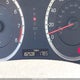 1HGCP26898A101692 2008 Honda Accord 2.4 Ex-L auction photo thumbnail 12