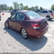 1HGCP26898A101692 2008 Honda Accord 2.4 Ex-L auction photo thumbnail 3