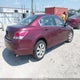 1HGCP26898A101692 2008 Honda Accord 2.4 Ex-L auction photo thumbnail 4