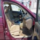 1HGCP26898A101692 2008 Honda Accord 2.4 Ex-L auction photo thumbnail 5