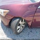 1HGCP26898A101692 2008 Honda Accord 2.4 Ex-L auction photo thumbnail 6