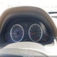 1HGCP26898A101692 2008 Honda Accord 2.4 Ex-L auction photo thumbnail 7