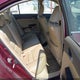 1HGCP26898A101692 2008 Honda Accord 2.4 Ex-L auction photo thumbnail 8