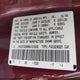 1HGCP26898A101692 2008 Honda Accord 2.4 Ex-L auction photo thumbnail 9