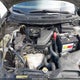 JN8AS5MT9CW261116 2012 Nissan Rogue S auction photo thumbnail 10
