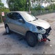 JN8AS5MT9CW261116 2012 Nissan Rogue S auction photo thumbnail 1