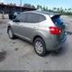JN8AS5MT9CW261116 2012 Nissan Rogue S auction photo thumbnail 3