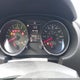JN8AS5MT9CW261116 2012 Nissan Rogue S auction photo thumbnail 7