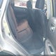 JN8AS5MT9CW261116 2012 Nissan Rogue S auction photo thumbnail 8