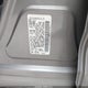 JN8AS5MT9CW261116 2012 Nissan Rogue S auction photo thumbnail 9