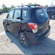 JF2SJABC8JH469277 2018 Subaru Forester 2.5I auction photo thumbnail 3