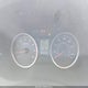 JF2SJABC8JH469277 2018 Subaru Forester 2.5I auction photo thumbnail 7