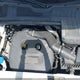 SALVP2BG4FH071261 2015 Land Rover Range Rover Evoque Pure auction photo thumbnail 10