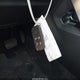 SALVP2BG4FH071261 2015 Land Rover Range Rover Evoque Pure auction photo thumbnail 11