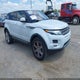 SALVP2BG4FH071261 2015 Land Rover Range Rover Evoque Pure auction photo thumbnail 1