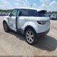 SALVP2BG4FH071261 2015 Land Rover Range Rover Evoque Pure auction photo thumbnail 3