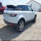 SALVP2BG4FH071261 2015 Land Rover Range Rover Evoque Pure auction photo thumbnail 4