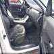 SALVP2BG4FH071261 2015 Land Rover Range Rover Evoque Pure auction photo thumbnail 5