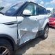SALVP2BG4FH071261 2015 Land Rover Range Rover Evoque Pure auction photo thumbnail 6