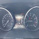 SALVP2BG4FH071261 2015 Land Rover Range Rover Evoque Pure auction photo thumbnail 7